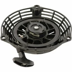 Recoil Pull Starter For 160CC Husqvarna Lawn Mower 7021R. Fixed Price $24.99.