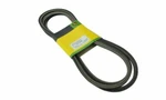 John Deere Original Equipment V-belt M134268. Fixed Price $88.73.