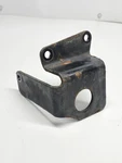 John Deere X324 Bracket M172884. Fixed Price $29.99.