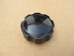 Mule Drive Adjuster Knob For John Deere Jd Garden Tractor 112H 120 140 200 208. Fixed Price $6.00.