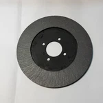 Compatible W/toro Wheel Horse Friction Disc Disk Clutch 94-6650 111238 520H. Fixed Price $44.17.