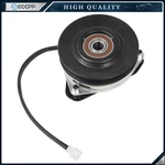 Electric Pto Clutch For Gravely Zt 52HD 991100 (sn 030000 & Up) Lawn Mower. Fixed Price $124.69.