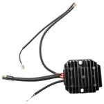 Cub Cadet 951-15585 Efi Regulator 9Q78 Rzt Sx XT2 42 SLX50 LX46 Fab Engine. Fixed Price $87.80.