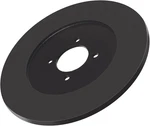 94-6650 Wheel Horse Friction Disc Clutch Toro Lawn Tractor Replacement Part. Fixed Price $42.37.