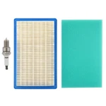 Air Filter Cleaner For Husqvarna 6021P HU600F Lawn Mowers 149CC 173CC. Fixed Price $9.31.