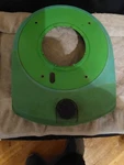 Oem Genuine Lawn Boy L21ZPN Gas Tank Fuel For 21" Mower. Fixed Price $24.95.