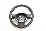 2019 - 2025 Volvo S60 Steering Wheel W/ Switch Button Oem 32288779 Trim RD00. Fixed Price $144.30.