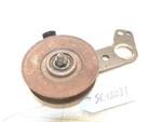 Sears Craftsman 15.5HP OHV/42" Mower Drive Clutch. Fixed Price $31.76.