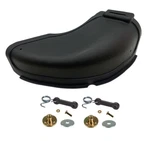 Mulch Cover Kit Fits Craftsman Husqvarna 532176898 954040502 48" Deck. Fixed Price $22.99.