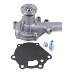 Water Pump 42-9080 For Toro Groundsmaster Mower 332-D 327-D 5300-D 30710 30721. Fixed Price $44.50.