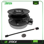 Pto Clutch For John Deere Electric AM141536 Z445 Z225 Z425. Fixed Price $101.26.