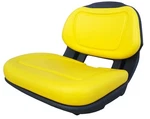 Uni Pro Seat Fits John Deere X300 & X500 Mowers- Premium Economy Price. Fixed Price $109.99.