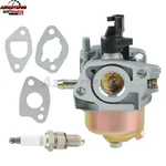 Carburetor 751-11707 951-11707 & Gaksets For Mtd Ohv Engine Walk Behind Mower. Fixed Price $17.77.