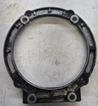 John Deere 316 318 420 18HP Onan Pto Clutch Adapter Mount Bracket #HE190-0597. Fixed Price $19.79.