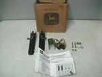 John Deere BM18398 Neutral Lock Lever Kit-nos-for Commercial W.b. Mowers. Fixed Price $45.00.