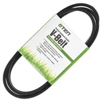 Deck Belt For Toro Wheel Horse XL380H 6738. Fixed Price $15.95.