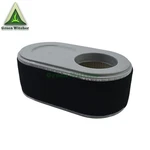 Air Filter Fit For Cub Cadet 34" RZT-L34 17AQNAEU010 17AQNAEU056 17RQNAEU010. Fixed Price $18.05.