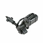 New Oem Simplicity Broadmoor Electric Motor For Deck Lift 1761788YP, 1753528YP. Fixed Price $118.27.