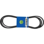 Oem Replacement Deck Belt Scag SCZII-72V-38FX-EFI STT61V-28CAT 137" 483741 Mower. Fixed Price $77.38.