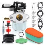Carburetor For Snapper RP2185020 Ninja Model 7800981. Fixed Price $27.99.