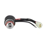 Ignition Switch Without Key Fits Kioti LK2554 LK3054 LK3504 T2540-41133. Fixed Price $71.39.