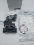 Genuine Oem Kohler Part # 52 559 03-S; Fuel Pump Kit. Fixed Price $44.44.