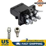 For Kubota D905 D1005 D1105 D1305 Fuel Injection Pump 16032-51010 16032-51013. Fixed Price $229.99.