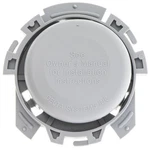 Surefit Seat Switch John Deere AM130453 115 155C D140 D160 D170 LA110 LA135 X165. Fixed Price $7.95.