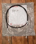 Honda Blade Roto-stop Cable HRC216K2 HRC216K3 Hxa 54530-VK6-003 Genuine Oem. Fixed Price $53.15.