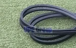 Replacement Belt For Craftsman 106085X (1/2"X79"). Fixed Price $12.95.