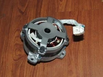 New Genuine 36V Motor 67000093-01 Hyper Tough HY5601050516001 40V 18" Mower. Fixed Price $74.99.