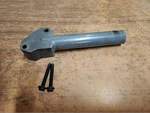 Craftsman Lawn Mower 917376390 Briggs & Stratton Intake Manifold 794305. Fixed Price $11.99.