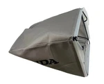 Honda Grass Catcher 81330-VG4-020 / 81320-VL0-B10 Lawn Mower Rear Bag Oem. Fixed Price $225.00.