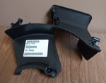 Mtd Rear Baffle #731-06190. Fixed Price $20.00.