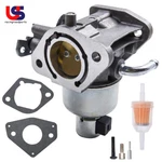 Carburetor Assembly For Kohler 32-853-34-S 32-853-67-S 7000 KT715 KT725. Fixed Price $28.87.