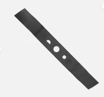 Ryobi 18V Lawn Mower 16" Replacement Blade AC18160 P1190 P1109 682489. Fixed Price $9.99.