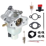 Carburetor For Toro LX425 Model 13BX60RG744 Lawn Mower. Fixed Price $24.98.