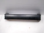Ryobi Oem Carrying Handle RY401015US 40V Self Propelled 21 Inch Mower. Fixed Price $15.97.