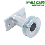 Spindle Assembly Replaces Lawn Mower 687-02220 Blade Adapter SC500 500EZ. Fixed Price $14.58.