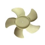 Genuine Oem Part #108393 Nylon Fan-l-cw For Toro/wheelhorse Garden Tractors. Fixed Price $40.53.