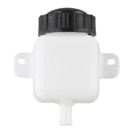 Direct Replacement 71328 Hydraulic Tank W/cap For Ferris IS600Z Srs Z2 F50XT. Fixed Price $16.91.