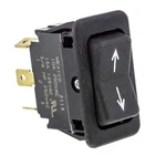 Cub Cadet 725-04704 Plow Lift Switch XT3 Gse Gsx GT2100 GT2148 GTX2100 GTX2154. Fixed Price $57.83.