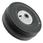 Front Wheel And Tire Assembly For Exmark Quest QST20BE422 QST22BE482 QST24BE522. Fixed Price $58.00.