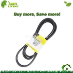 Spec Deck Belt Fit For John Deere 2210 4010 4110 4115 4210 Lawn Mowers M141627. Fixed Price $140.22.