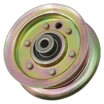 Idler Pulley For Craftsman Husqvarna 532177968 532193197 280240. Fixed Price $16.00.