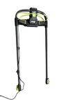 Ryobi 18V PBLLM05 One+ Hp 20" Cordless Self-propelled Mower- Handle Assy. Fixed Price $51.96.