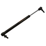 New 13" Gas Damper Fits Exmark LZX38KC726SS By 109-9820 116-0027 142-8117. Fixed Price $73.38.