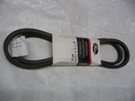 Ariens High Sierra 1848 Lawn Mower Yard Tractor 5/8 X 68.5 Deck V Belt 07227300. Fixed Price $53.83.