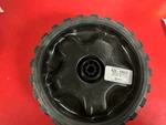 Cub Cadet 634-04659 8X2 Wheel Assembly SC100 SC300 SC500 Self-propelled Mowers. Fixed Price $37.25.