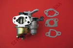 Carburetor For Powerease Washers 179CC 2500PSI 2.4GPM BE256RA. Fixed Price $29.98.